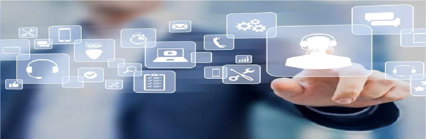 Güzelbahçe Viessmann Tamir Servisi